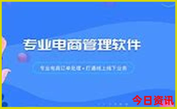 陕西旅游景点大全排名