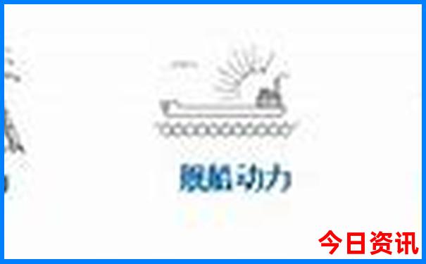 适合夏天去旅游的地方