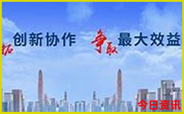 三天可以去哪些地方旅游